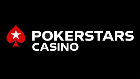 pokerstars casino bewertung